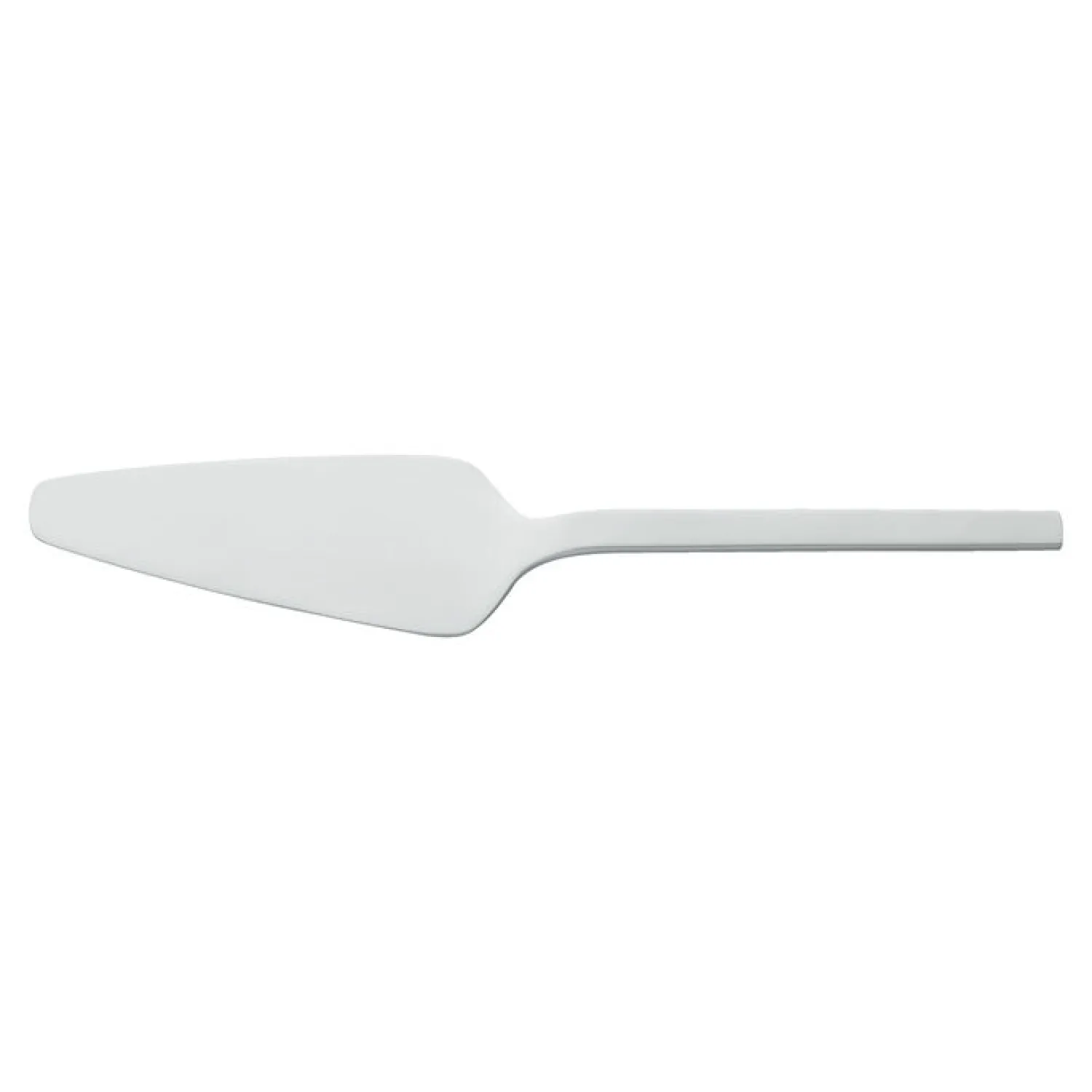 ZWILLING Tortenheber mattiert