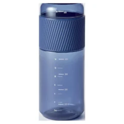 ZWILLING Trinkflasche, 680 ml, Tritan,