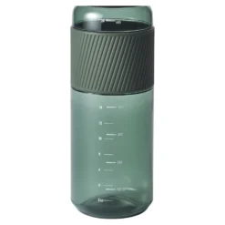ZWILLING Trinkflasche, 680 ml, Tritan,