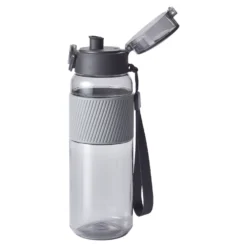 ZWILLING Trinkflasche, 680 ml, Tritan,