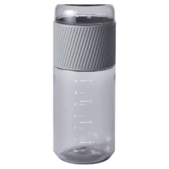 ZWILLING Trinkflasche, 680 ml, Tritan,