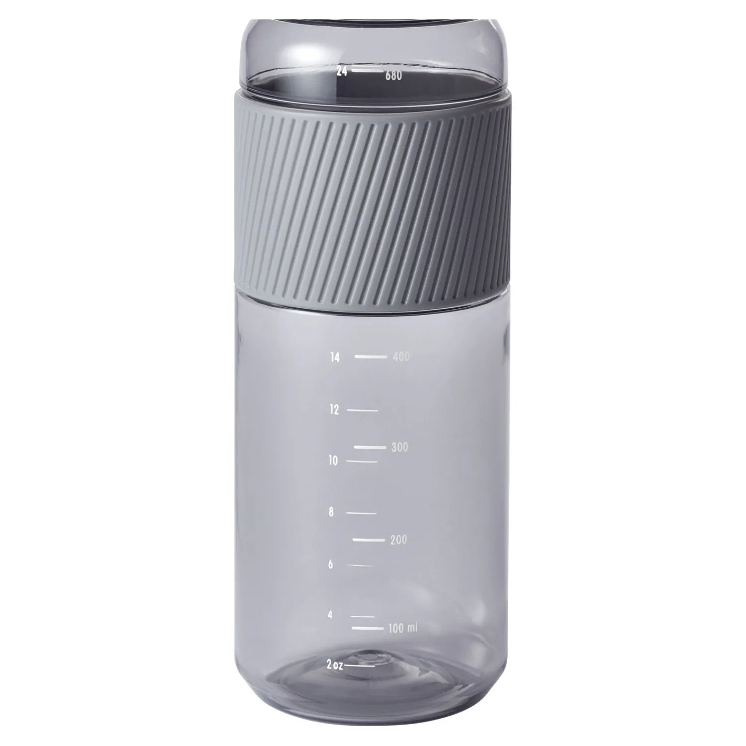 ZWILLING Trinkflasche, 680 ml, Tritan,