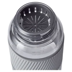 ZWILLING Trinkflasche, 680 ml, Tritan,