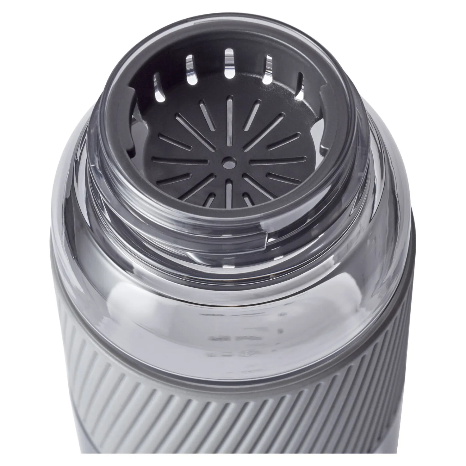 ZWILLING Trinkflasche, 680 ml, Tritan,