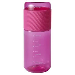 ZWILLING Trinkflasche, 680 ml, Tritan,