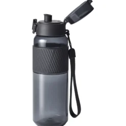 ZWILLING Trinkflasche, 680 ml, Tritan,