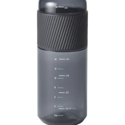 ZWILLING Trinkflasche, 680 ml, Tritan,