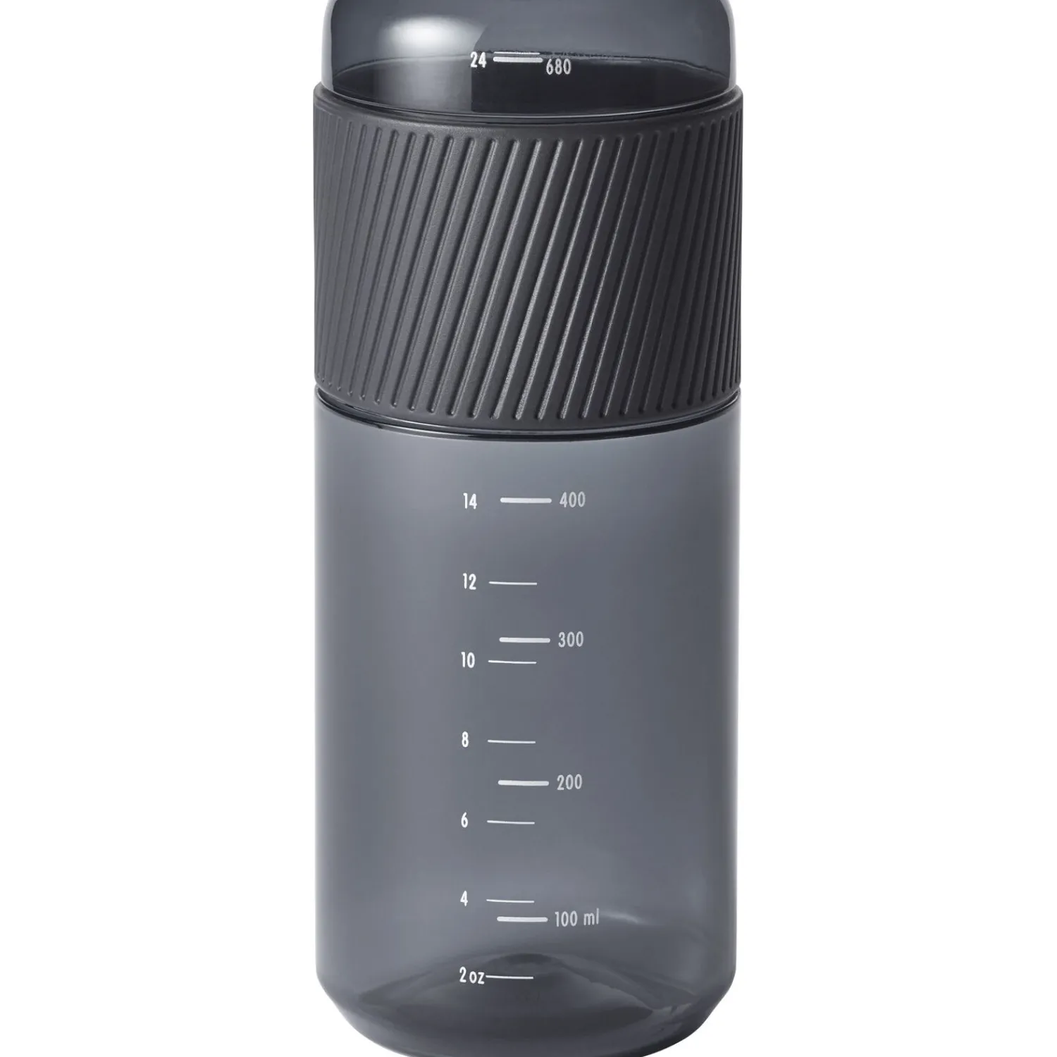 ZWILLING Trinkflasche, 680 ml, Tritan,