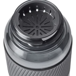 ZWILLING Trinkflasche, 680 ml, Tritan,