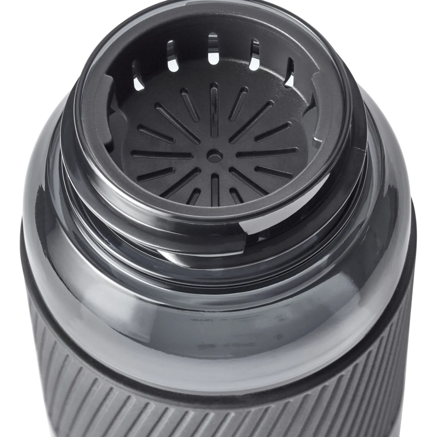 ZWILLING Trinkflasche, 680 ml, Tritan,