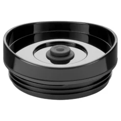 ZWILLING Tritan Behälter, 300 ml, Schwarz