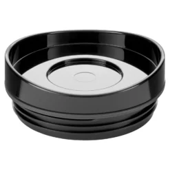 ZWILLING Tritan Behälter, 300 ml, Schwarz