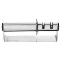 ZWILLING TWINSHARP Select Silber