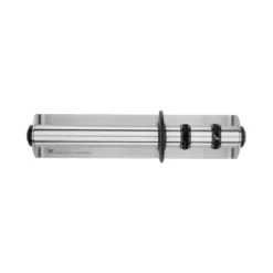 ZWILLING TWINSHARP Select Silber