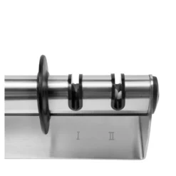 ZWILLING TWINSHARP Select Silber