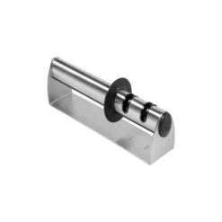 ZWILLING TWINSHARP Select Silber