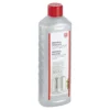 ZWILLING Universal Entkalker, 500 ml
