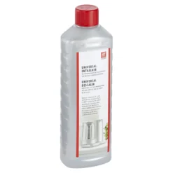 ZWILLING Universal Entkalker, 500 ml
