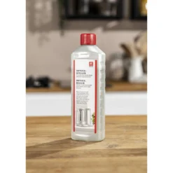 ZWILLING Universal Entkalker, 500 ml