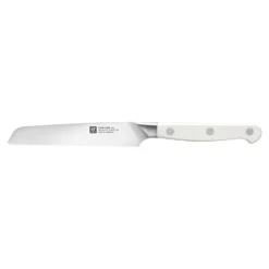 ZWILLING Universalmesser 13 cm, Wellenschliff