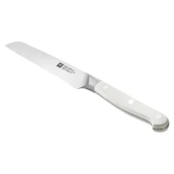 ZWILLING Universalmesser 13 cm, Wellenschliff