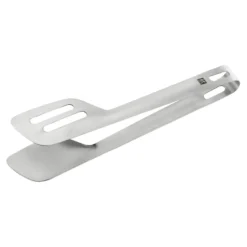 ZWILLING Universalzange mattiert/poliert