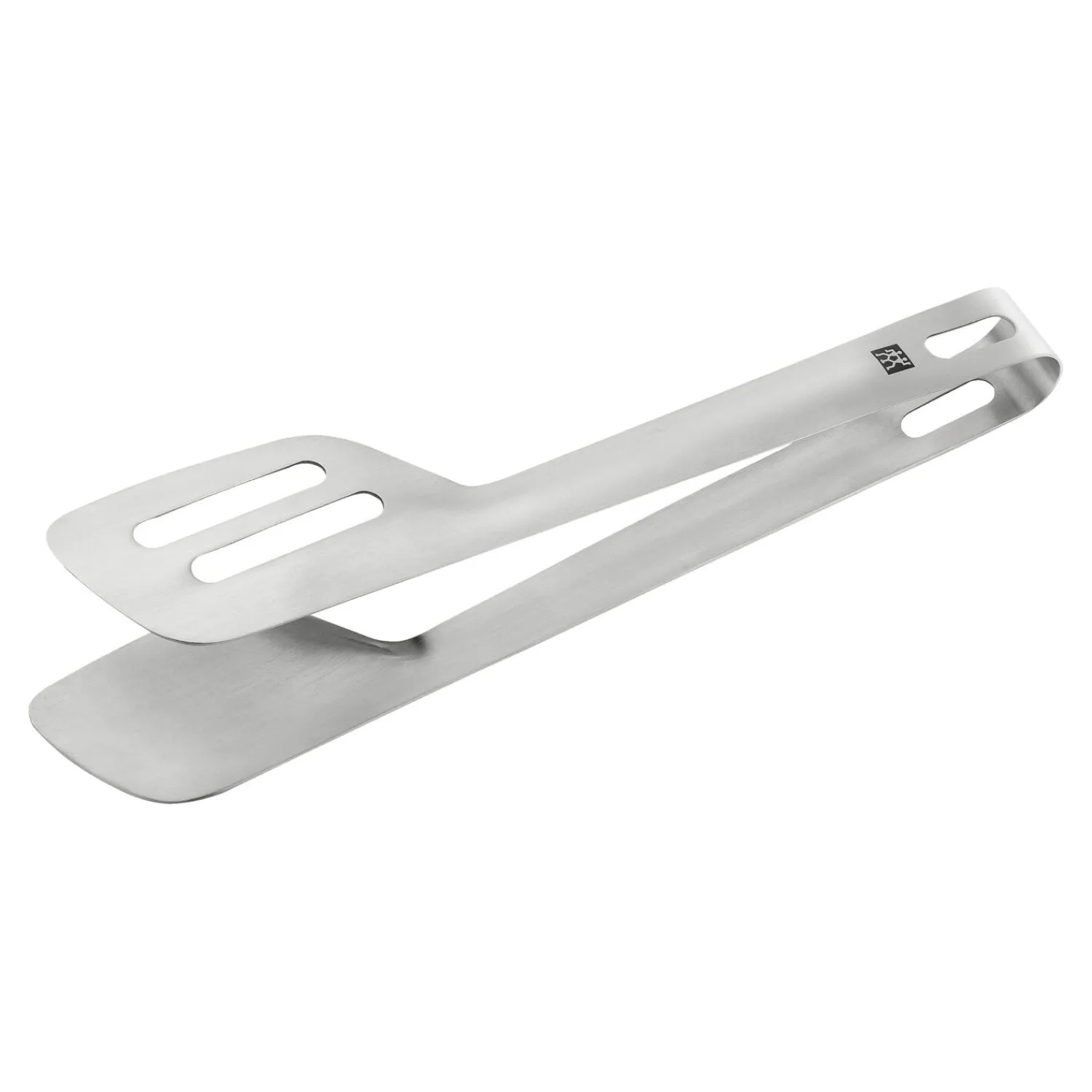 ZWILLING Universalzange mattiert/poliert