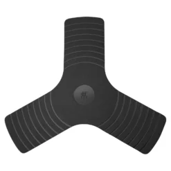 ZWILLING Untersetzer Set magnetisch 30 cm / 2-tlg, Silikon