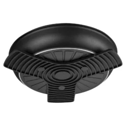 ZWILLING Untersetzer Set magnetisch 30 cm / 2-tlg, Silikon