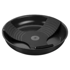 ZWILLING Untersetzer Set magnetisch 30 cm / 2-tlg, Silikon