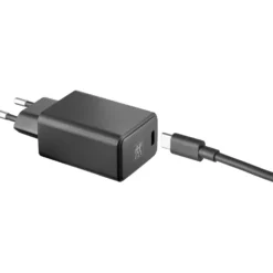 ZWILLING USB-C Netzteil