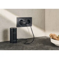 ZWILLING USB-C Netzteil