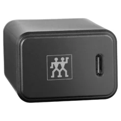 ZWILLING USB-C Netzteil