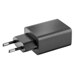 ZWILLING USB-C Netzteil