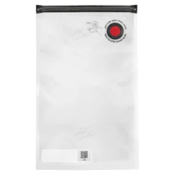 ZWILLING Vakuum Beutelset, L / 3-tlg