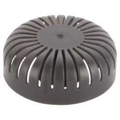 ZWILLING Vakuum Beutelset, L / 3-tlg
