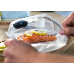 ZWILLING Vakuum Beutelset, L / 3-tlg