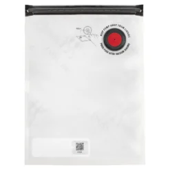 ZWILLING Vakuum Beutelset, M / 10-tlg