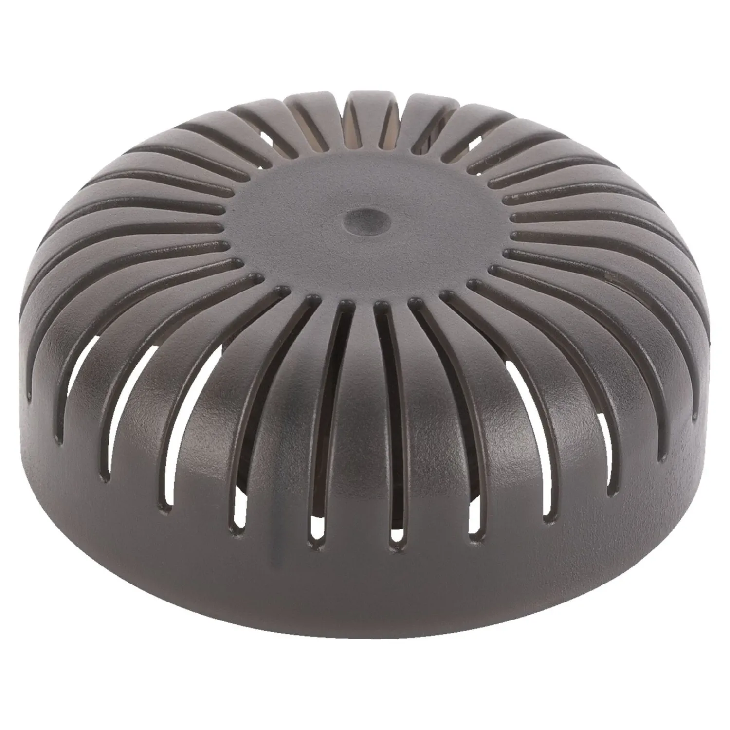 ZWILLING Vakuum Beutelset, M / 10-tlg