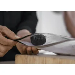 ZWILLING Vakuum Beutelset, M / 10-tlg