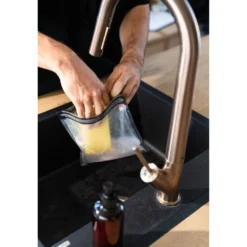 ZWILLING Vakuum Beutelset, S/M/L / 5-tlg