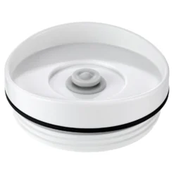 ZWILLING Vakuumdeckel für Standmixer, Grey Line