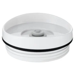 ZWILLING Vakuumdeckel für Standmixer, Grey Line