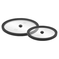 ZWILLING Vakuumdeckel, Grey Line