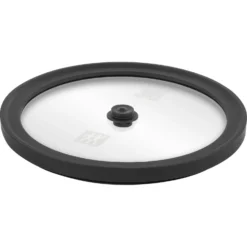 ZWILLING Vakuumdeckel, Grey Line