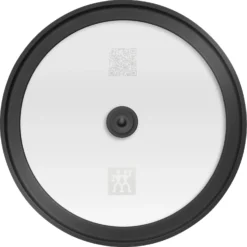 ZWILLING Vakuumdeckel, Grey Line