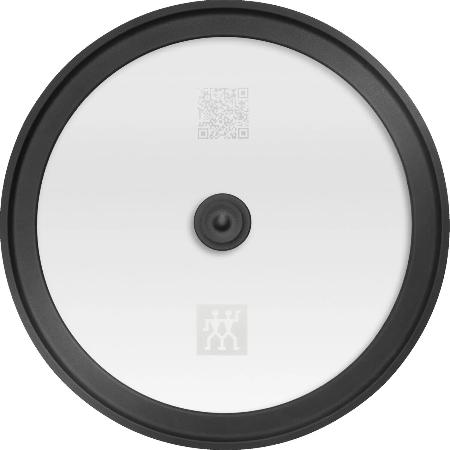ZWILLING Vakuumdeckel, Grey Line