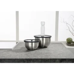 ZWILLING Vakuumdeckel, Grey Line