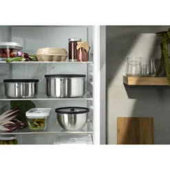 ZWILLING Vakuumdeckel, Grey Line