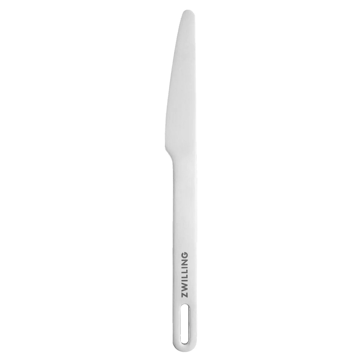 ZWILLING Vakuum Lunch Box to Go, Schwarz